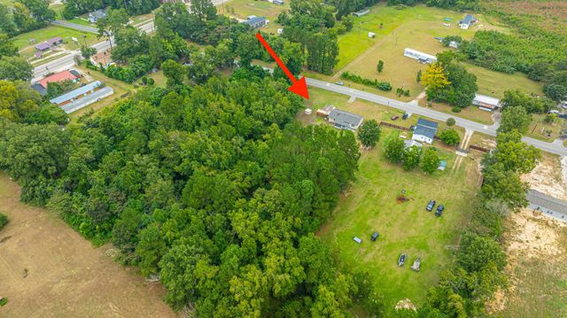 3279 Wire Road, Saint George, SC 29477