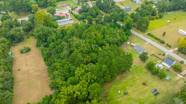 3279 Wire Road, Saint George, SC 29477