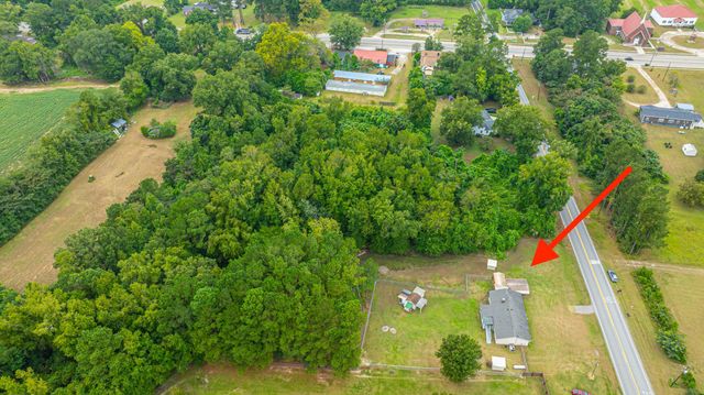 3279 Wire Road, Saint George, SC 29477