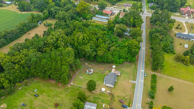 3279 Wire Road, Saint George, SC 29477