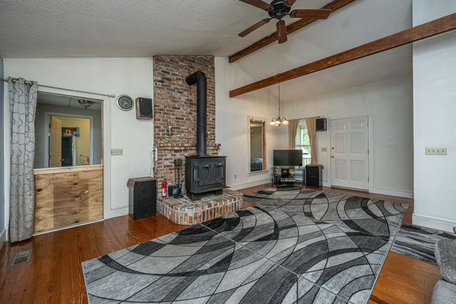 3279 Wire Road, Saint George, SC 29477