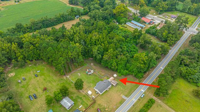 3279 Wire Road, Saint George, SC 29477