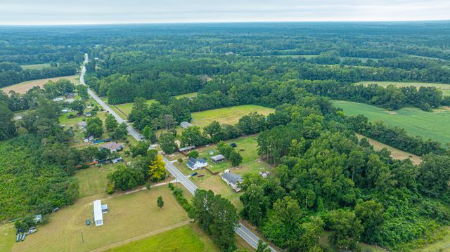 3279 Wire Road, Saint George, SC 29477