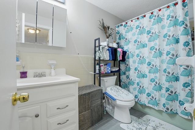 180 Main Street B34, Bridgewater, MA 02324