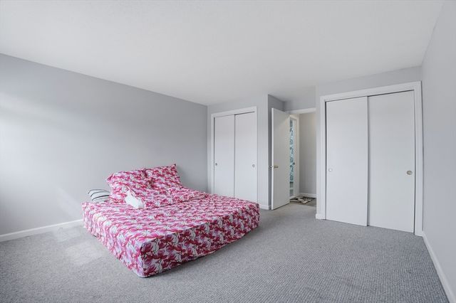 180 Main Street B34, Bridgewater, MA 02324