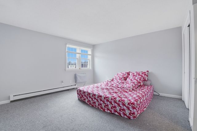 180 Main Street B34, Bridgewater, MA 02324