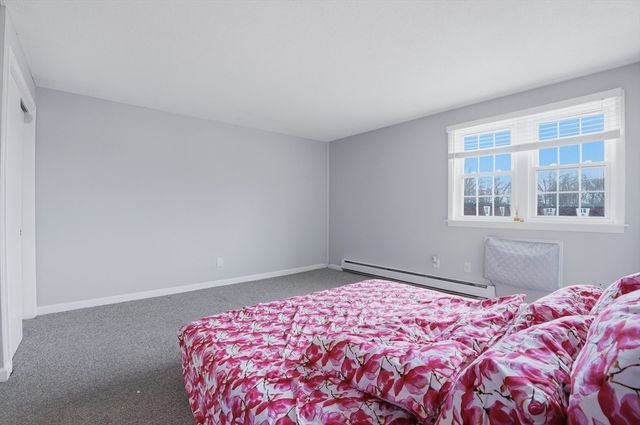 180 Main Street B34, Bridgewater, MA 02324
