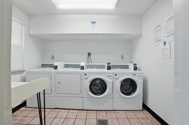 180 Main Street B34, Bridgewater, MA 02324