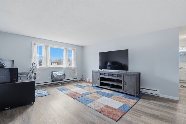 180 Main Street B34, Bridgewater, MA 02324