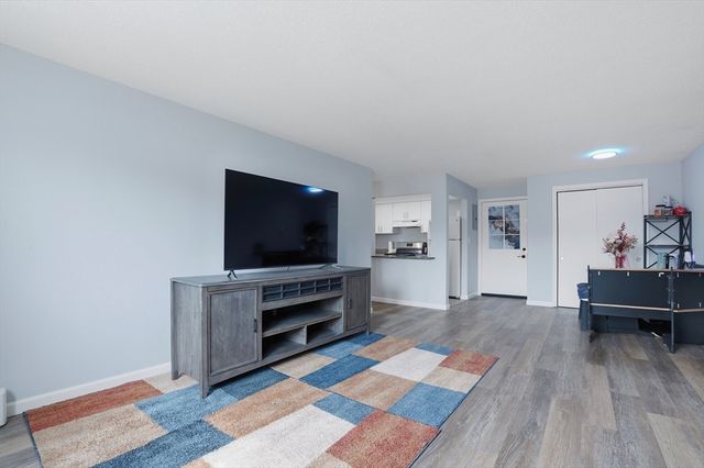 180 Main Street B34, Bridgewater, MA 02324