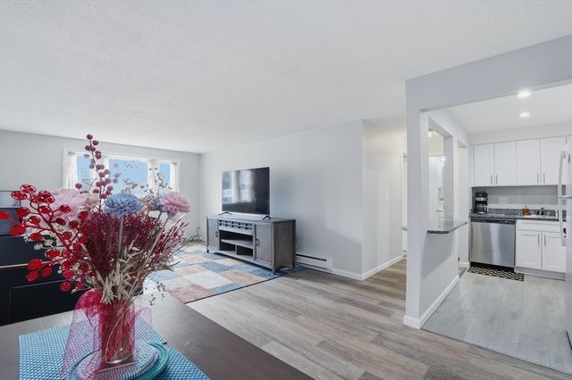 180 Main Street B34, Bridgewater, MA 02324