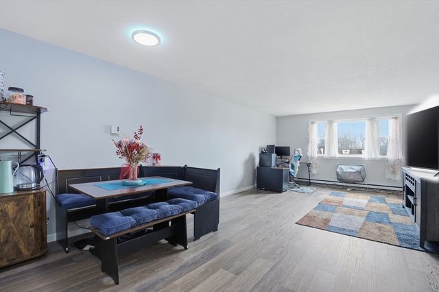 180 Main Street B34, Bridgewater, MA 02324