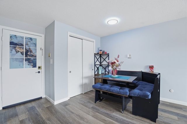 180 Main Street B34, Bridgewater, MA 02324