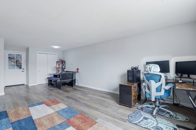180 Main Street B34, Bridgewater, MA 02324