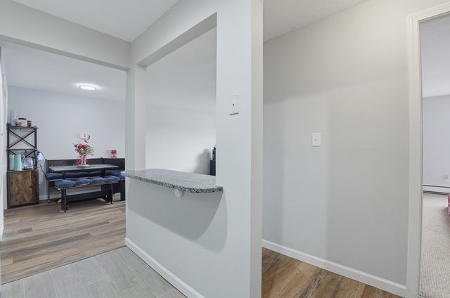 180 Main Street B34, Bridgewater, MA 02324