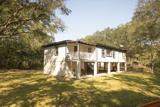 88 Turtle Court, Ridgeville, SC 29472