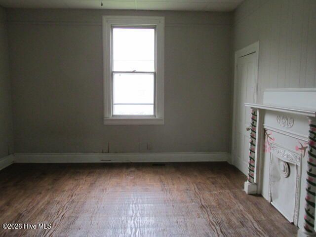 1631 Fenwick Street, Augusta, GA 30904