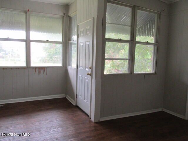 1631 Fenwick Street, Augusta, GA 30904