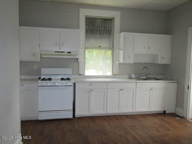 1631 Fenwick Street, Augusta, GA 30904