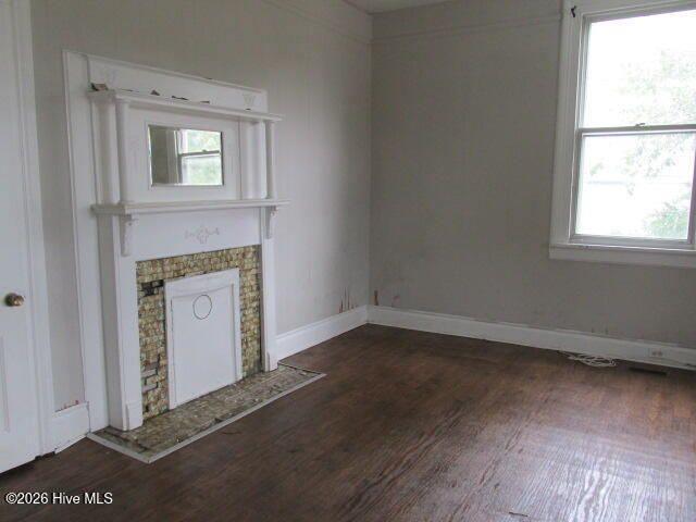 1631 Fenwick Street, Augusta, GA 30904