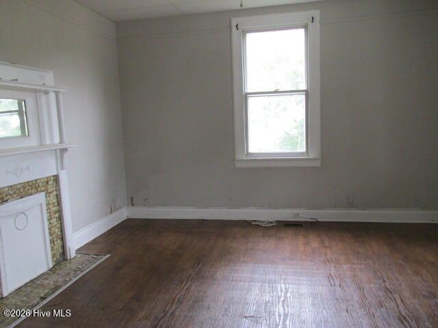 1631 Fenwick Street, Augusta, GA 30904