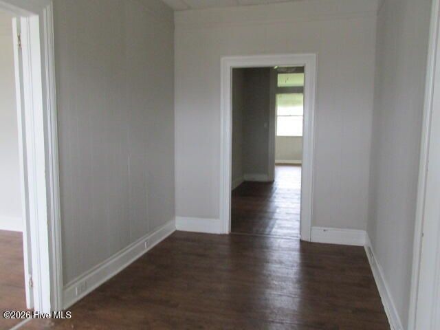 1631 Fenwick Street, Augusta, GA 30904