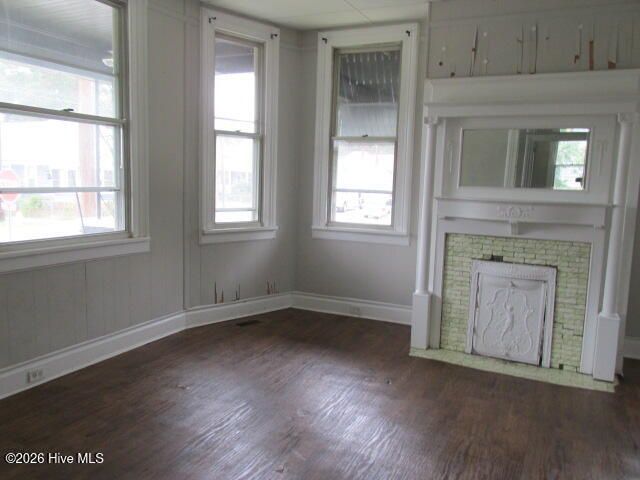 1631 Fenwick Street, Augusta, GA 30904