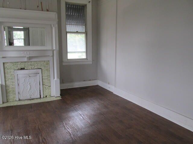 1631 Fenwick Street, Augusta, GA 30904