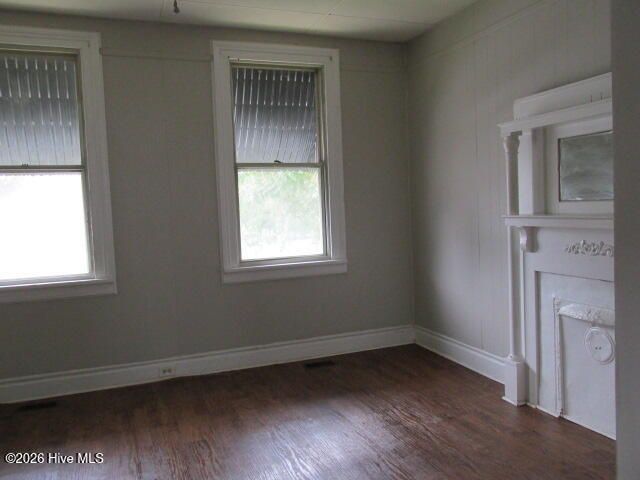 1631 Fenwick Street, Augusta, GA 30904