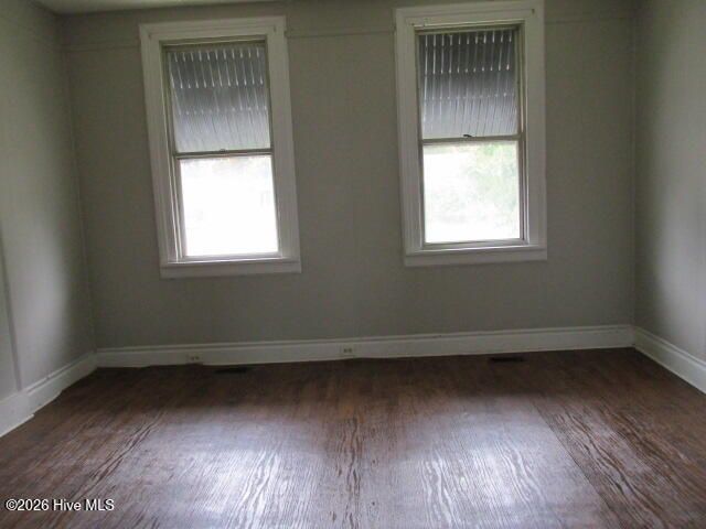 1631 Fenwick Street, Augusta, GA 30904