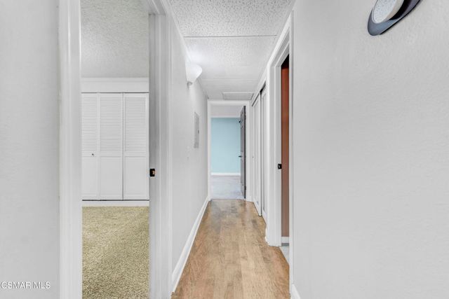 4720 Park Granada 212, Calabasas, CA 91302