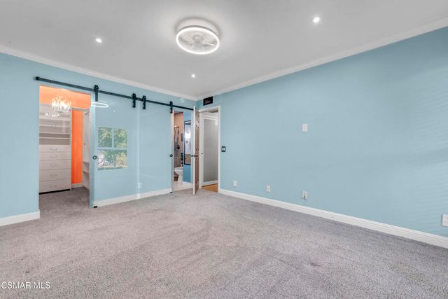 4720 Park Granada 212, Calabasas, CA 91302