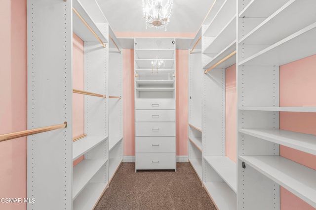 4720 Park Granada 212, Calabasas, CA 91302