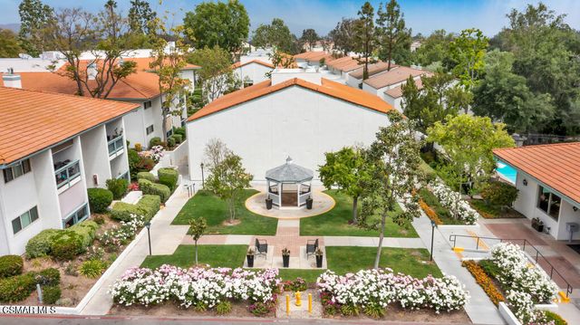 4720 Park Granada 212, Calabasas, CA 91302