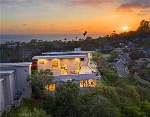 533 Temple Hills Drive, Laguna Beach, CA 92651