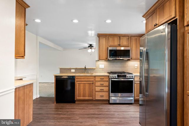 8339 TALLY HO RD, Lutherville Timonium, MD 21093