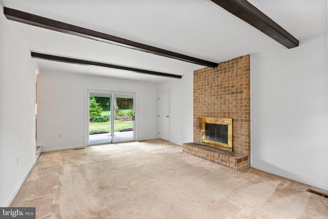 8339 TALLY HO RD, Lutherville Timonium, MD 21093