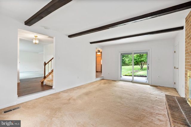 8339 TALLY HO RD, Lutherville Timonium, MD 21093
