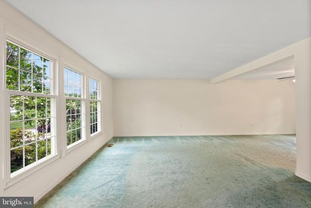 8339 TALLY HO RD, Lutherville Timonium, MD 21093