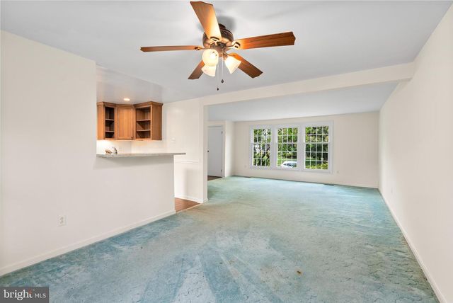 8339 TALLY HO RD, Lutherville Timonium, MD 21093