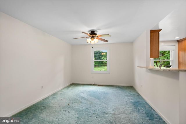 8339 TALLY HO RD, Lutherville Timonium, MD 21093