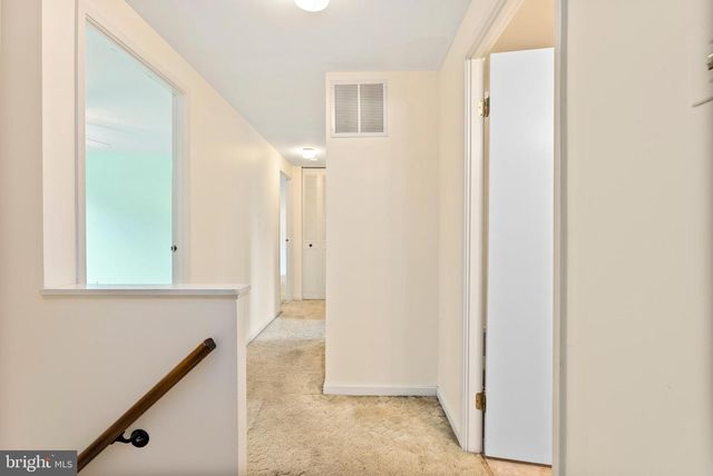8339 TALLY HO RD, Lutherville Timonium, MD 21093