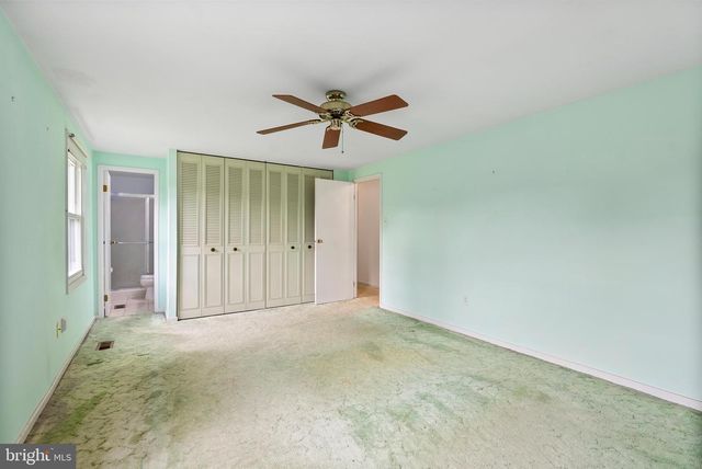 8339 TALLY HO RD, Lutherville Timonium, MD 21093