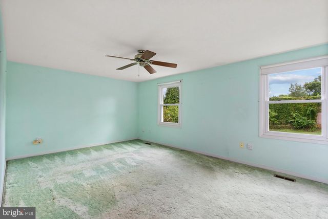 8339 TALLY HO RD, Lutherville Timonium, MD 21093