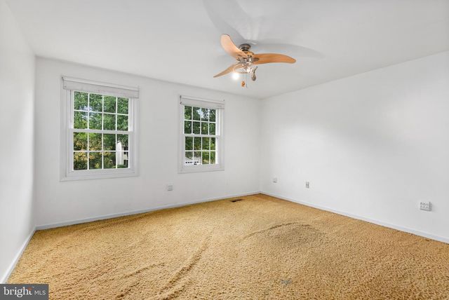 8339 TALLY HO RD, Lutherville Timonium, MD 21093
