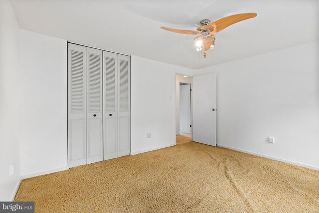 8339 TALLY HO RD, Lutherville Timonium, MD 21093