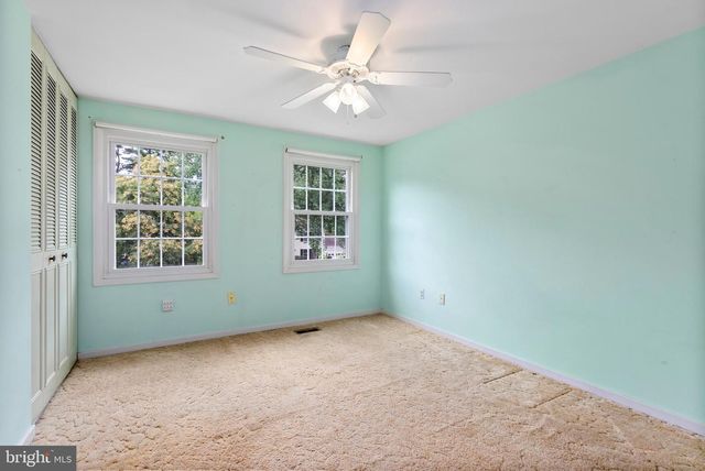 8339 TALLY HO RD, Lutherville Timonium, MD 21093