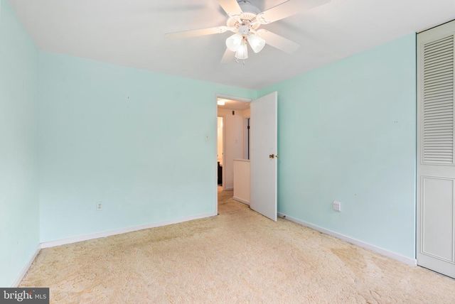 8339 TALLY HO RD, Lutherville Timonium, MD 21093