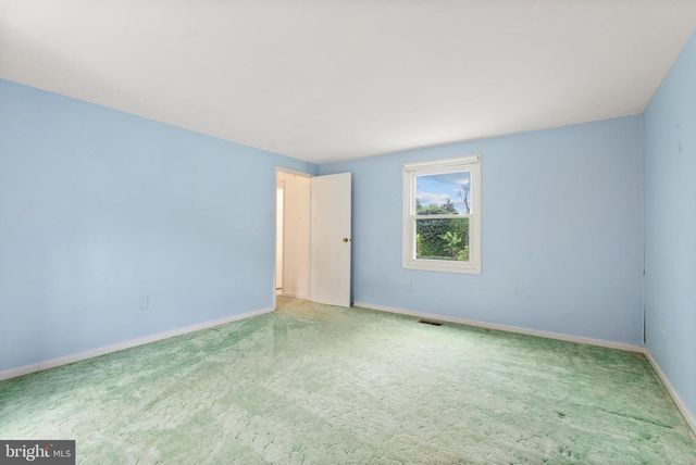8339 TALLY HO RD, Lutherville Timonium, MD 21093
