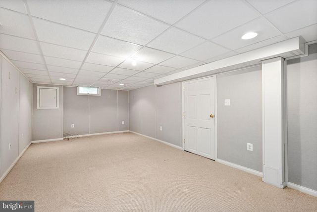 8339 TALLY HO RD, Lutherville Timonium, MD 21093